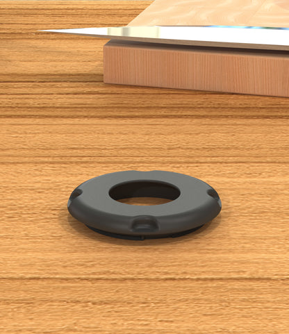 Plant Cup Rings (5 Pack)