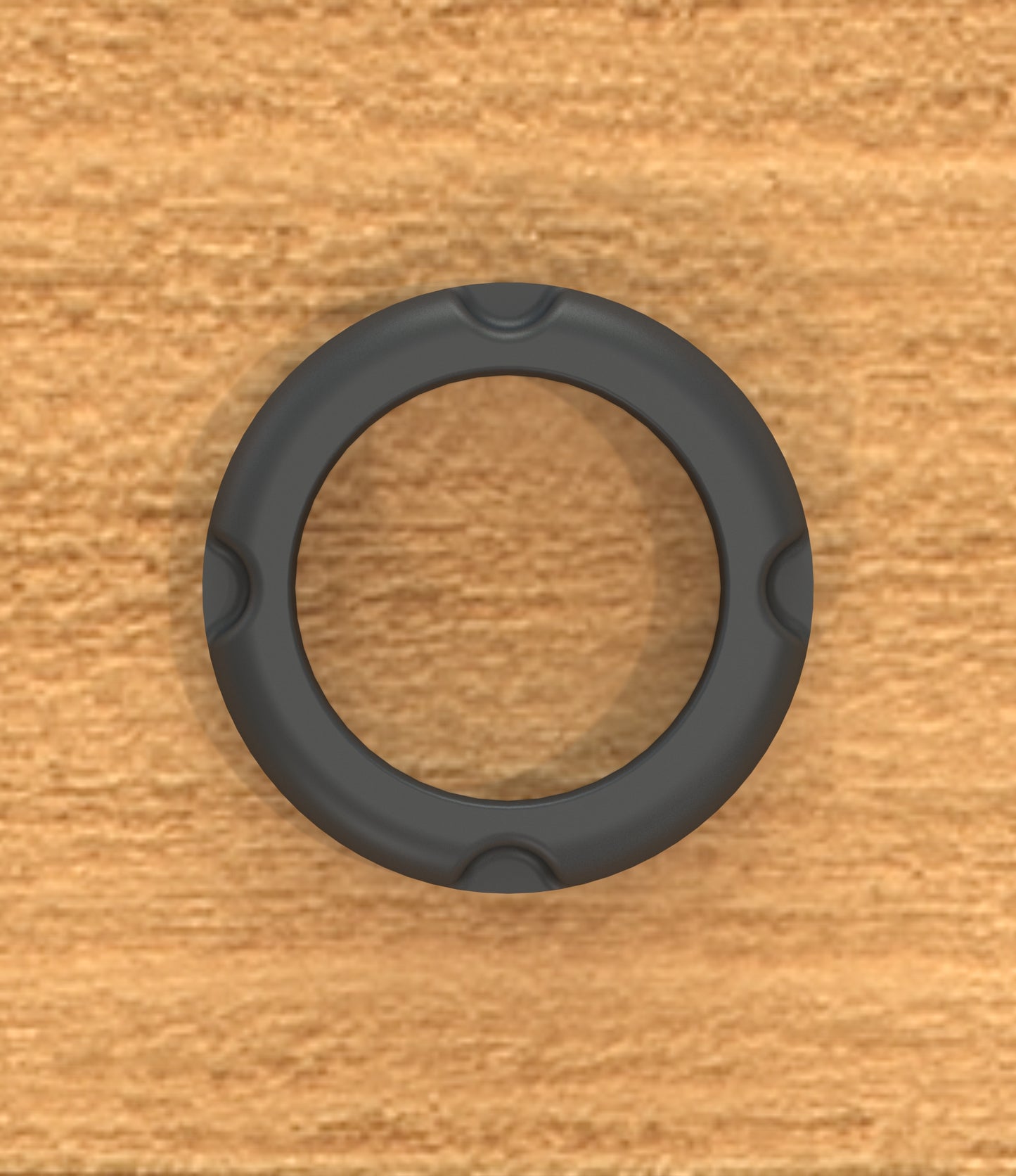 Plant Cup Rings (5 Pack)