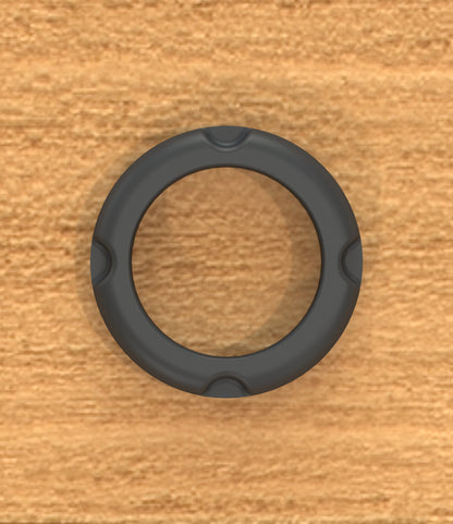 Plant Cup Rings (5 Pack)